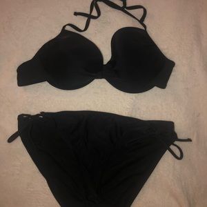 Bikini Set
